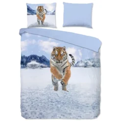 Good Morning Duvet cover 200x220 + 2* 60x70 cm Best