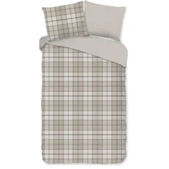 Good Morning Duvet cover 140x220 + 1* 60x70 cm Hot