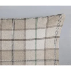 Good Morning Duvet cover 140x220 + 1* 60x70 cm Hot