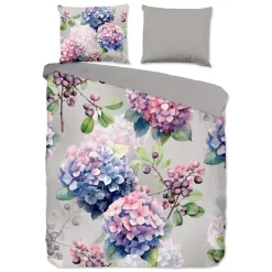 Good Morning Duvet cover 240x220 + 2* 60x70 cm Hot
