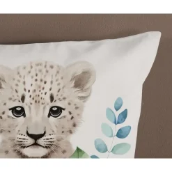 Good Morning Duvet cover 140x220 + 1* 60x70 cm Outlet