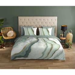 Good Morning Duvet cover 240x220 + 2* 60x70 cm Online