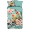 Good Morning Duvet cover 140x220 + 1* 60x70 cm Best