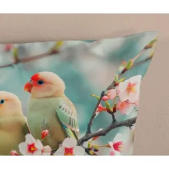 Good Morning Duvet cover 140x220 + 1* 60x70 cm Best