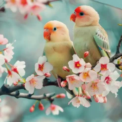 Good Morning Duvet cover 140x220 + 1* 60x70 cm Best