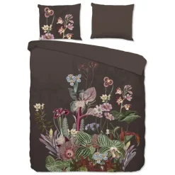 Good Morning Duvet cover 240x220 + 2* 60x70 cm Discount