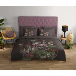 Good Morning Duvet cover 240x220 + 2* 60x70 cm Discount