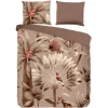 Good Morning Duvet cover 240x220 + 2* 60x70 cm