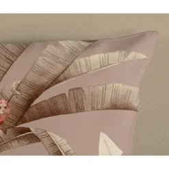 Good Morning Duvet cover 240x220 + 2* 60x70 cm