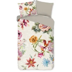 Good Morning Duvet cover 140x220 + 1* 60x70 cm Hot