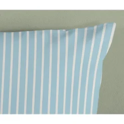 Good Morning Duvet cover 100x135 + 1* 40x60 cm New