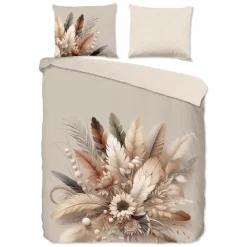 Good Morning Duvet cover 240x220 + 2* 60x70 cm Sale