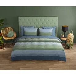 Good Morning Duvet cover 140x220 + 1* 60x70 cm Online