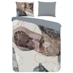 Good Morning Duvet cover 200x220 + 2* 60x70 cm Outlet