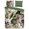 Good Morning Duvet cover 200x220 + 2* 60x70 cm Clearance