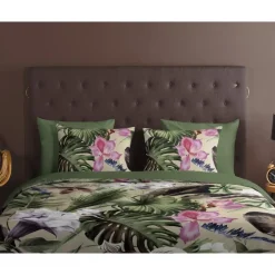 Good Morning Duvet cover 200x220 + 2* 60x70 cm Clearance