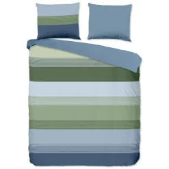Good Morning Duvet cover 200x220 + 2* 60x70 cm Sale
