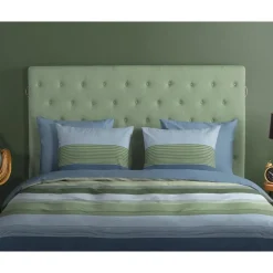 Good Morning Duvet cover 200x220 + 2* 60x70 cm Sale