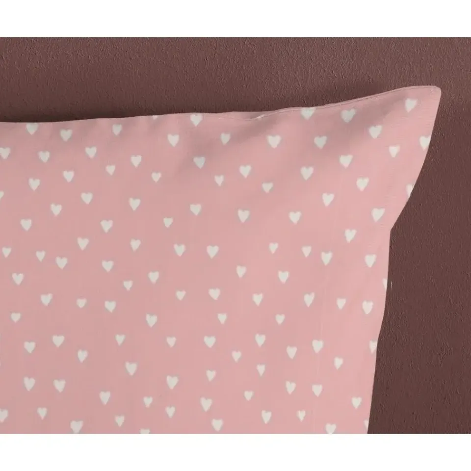 Good Morning Duvet cover 100x135 + 1* 40x60 cm Clearance