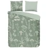 Good Morning Duvet cover 240x220 + 2* 60x70 cm Online