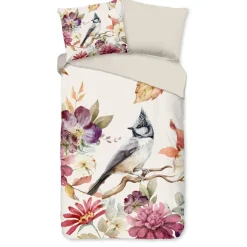 Good Morning Duvet cover 140x220 + 1* 60x70 cm Online