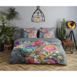 Hip Duvet cover 140x220 + 1* 60x70 cm