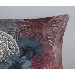 Hip Duvet cover 240x220 + 2* 60x70 cm Hot