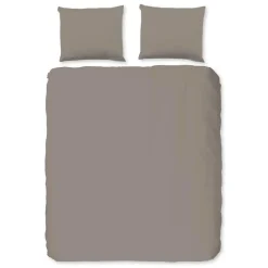 Hip Duvet cover 240x220 + 2* 60x70 cm Online