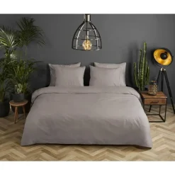Hip Duvet cover 240x220 + 2* 60x70 cm Online