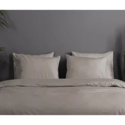 Hip Duvet cover 240x220 + 2* 60x70 cm Online