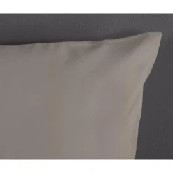 Hip Duvet cover 240x220 + 2* 60x70 cm Online