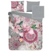 Hip Duvet cover 200x220 + 2* 60x70 cm Outlet