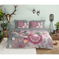 Hip Duvet cover 200x220 + 2* 60x70 cm Outlet