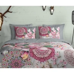Hip Duvet cover 200x220 + 2* 60x70 cm Outlet