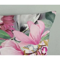 Hip Duvet cover 200x220 + 2* 60x70 cm Outlet