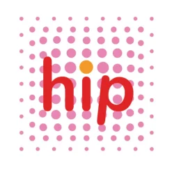 Hip Duvet cover 200x220 + 2* 60x70 cm Outlet