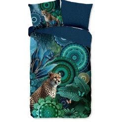 Hip Duvet cover 140x220 + 1* 60x70 cm