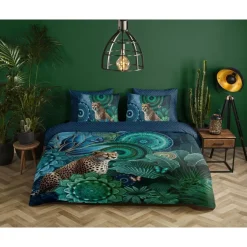 Hip Duvet cover 140x220 + 1* 60x70 cm