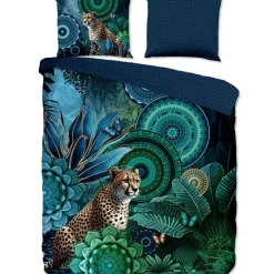 Hip Duvet cover 140x220 + 1* 60x70 cm