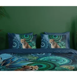 Hip Duvet cover 140x220 + 1* 60x70 cm
