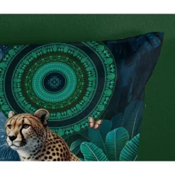 Hip Duvet cover 140x220 + 1* 60x70 cm