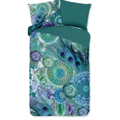 Hip Duvet cover 140x220 + 1* 60x70 cm New