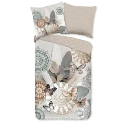 Hip Duvet cover 200x220 + 2* 60x70 cm Clearance