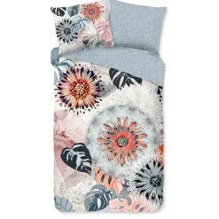 Hip Duvet cover 140x220 + 1* 60x70 cm