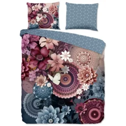 Hip Duvet cover 200x220 + 2* 60x70 cm Sale