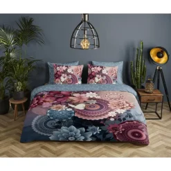 Hip Duvet cover 200x220 + 2* 60x70 cm Sale