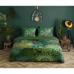 Hip Duvet cover 240x220 + 2* 60x70 cm Sale