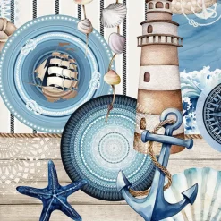 Hip Duvet cover 200x220 + 2* 60x70 cm Clearance