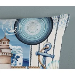 Hip Duvet cover 200x220 + 2* 60x70 cm Clearance