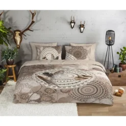 Hip Duvet cover 200x220 + 2* 60x70 cm Outlet